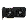 VGA ASUS RTX 3060 Ti DUAL O8G GAMING V2