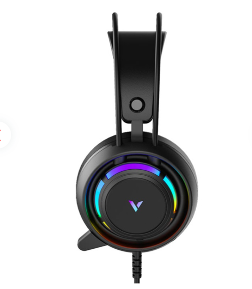 TAI NGHE RAPOO VH360C USB 7.1 RGB