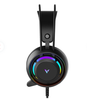 TAI NGHE RAPOO VH360C USB 7.1 RGB