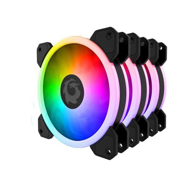 Kết quả hình ảnh cho fan forgame rgb