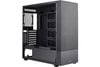 Case AeroCool Cipher-S-BK-v1 Black