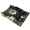MAIN BIOSTAR B360MHD PRO Ver. 6.x NEW