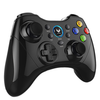 Tay Cầm Game Rapoo V600S Wireless Black