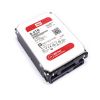 HDD WD 8TB RED (ED80EFZX) NEW