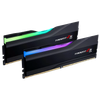 RAM DDR5 16GB GSKILL TRIDENTZ RGB TZ5RK BLACK 5200MHz (16GB x 1)