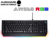 BÀN PHÍM CƠ DELL ALIENWARE AW568 RGB NEW
