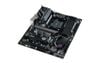 Main ASRock B550 PG Riptide