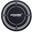 FLOOR MAT AKRACING BLACK (LÓT SÀN)