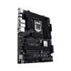 Main ASUS PRO WS W480 ACE (Intel W480, Socket 1200, ATX, 4 khe RAM DDR4)