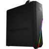 MÁY BỘ ASUS ROG STRIX G15DH R5-3600X/8GD4/512G-PCIE/WI-FI5/BT5/LAN/500W/ĐEN/W10SL/6GD6_GTX1660Ti DGW
