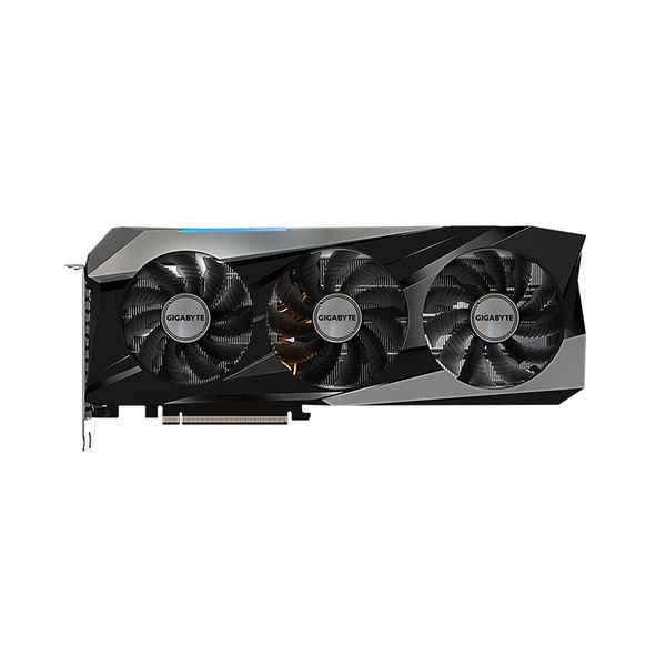 VGA GIGA RTX 3070 Ti GAMING OC 8GD