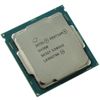 CPU G4560 SK1151 NEW TRAY bh 3 năm