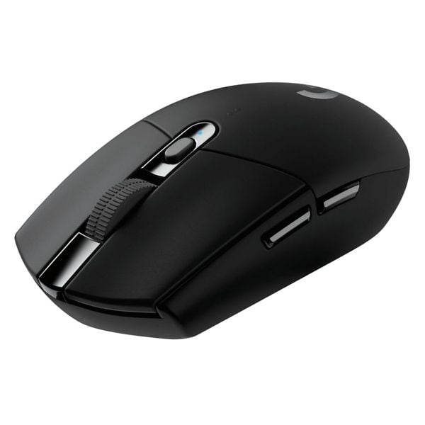 CHUỘT LOGITECH G304 Prodigy Wireless