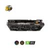 VGA ASUS RTX 3070 TUF O8G GAMING