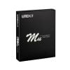 SSD LITEON 240GB MU3 MÃ (PH6-CE240-L) NEW BH 36TH