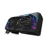 VGA GIGABYTE RTX 3080 AORUS XTREME-20GD