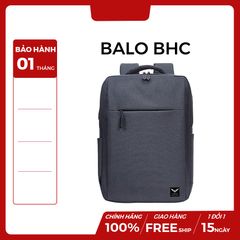 Balo Laptop 15' BHC 2019