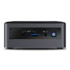 INTEL NUC BXNUC10i7FNH (i7-10710U)