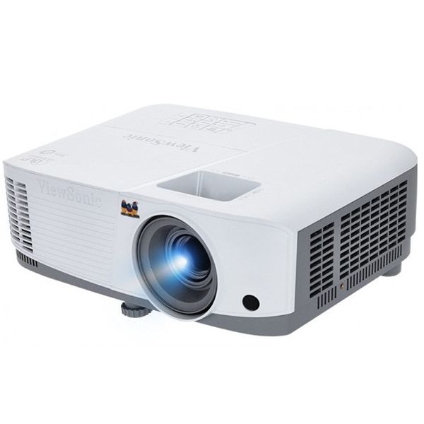 MÁY CHIẾU VIEWSONIC PA503W NEW