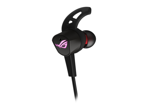 TAI NGHE ASUS ROG CETRA II IN EAR