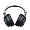 TAI NGHE RAZER NARI ESSENTIAL WIRELESS