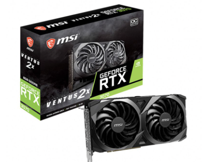 BHC ARES I LUX (INTEL CORE I5 13400F / 32GB / 512GB /RTX 3070 2ND) GEN 13