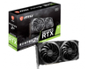 BHC ARES I LUX (INTEL CORE I5 13400F / 32GB / 512GB /RTX 3070 2ND) GEN 13
