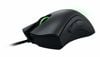 Chuột Razer DeathAdder Essential Ergonomic Gaming Black