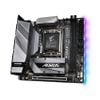 Main Gigabyte B660I AORUS PRO DDR4