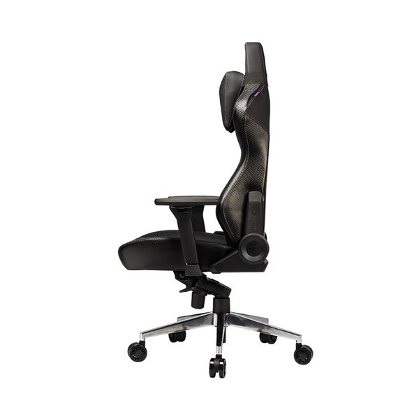 GHẾ COOLERMASTER Caliber X1 (CMI-GCX1-2019)