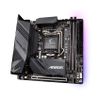 Main Giga B560I-AORUS PRO AX