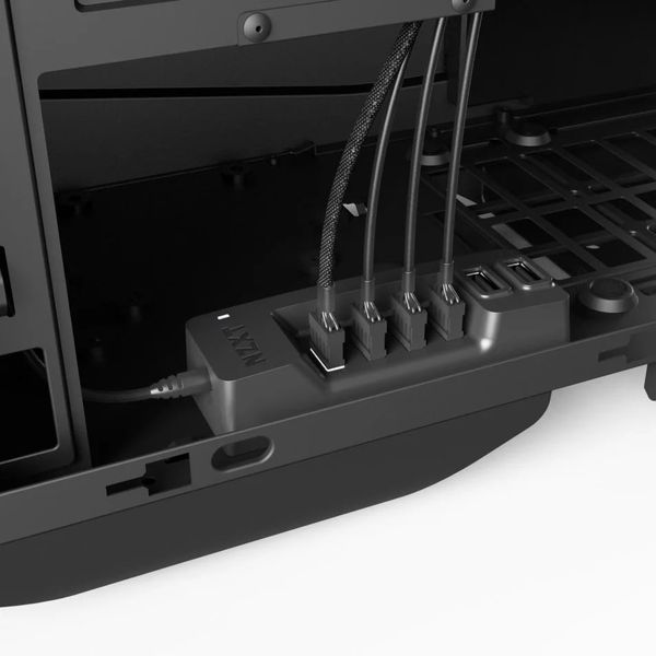 USB HUB NZXT INTERNAL