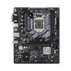 Main ASROCK B560M-HDV