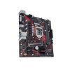 MAIN ASUS EX-B460M-V5 NEW