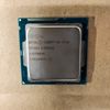 CPU I5 4590