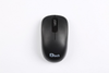 CHUỘT X-TECH TM-M7101 WIRELESS BLACK