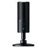 MICROPHONE Razer Seiren X