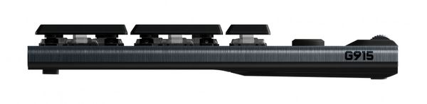 BÀN PHÍM CƠ LOGITECH G915