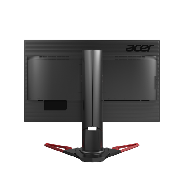 LCD ACER 27 INCH Predator XB271 GAMING (XB271HU) IPS Gsync 165Hz NEW