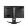 LCD ACER 27 INCH Predator XB271 GAMING (XB271HU) IPS Gsync 165Hz NEW