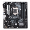 MAIN ASUS B365M PRIME A/CSM