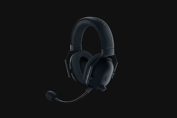 Tai Nghe Razer BlackShark V2 Pro Wireless