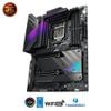 MAIN ASUS Z590 ROG MAXIMUS XIII HERO