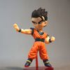 MÔ HÌNH 6 NHÂN VẬT DRAGON BALL Z 2