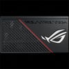 PSU ASUS 550W ROG STRIX 550W 80 PLUS GOLD - BẢO HÀNH 10 NĂM