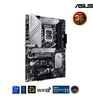 MAIN ASUS Z790-P PRIME WIFI D4-CSM