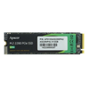 SSD Apacer 512GB AS2280P4U M.2 PCIe, Gen 3x4 (Đọc: 3500Mb/s )