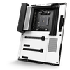 MAIN NZXT N7 B550 MATTE WHITE (AMD)