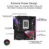 MAIN ASUS ROG ZENITH II EXTREME (TRX40)