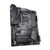 MAIN GIGA Z490 PRO AX